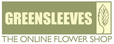 Greensleeves Flowers