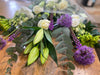 Traditional Bouquet