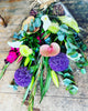 Traditional Bouquet