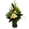 Contemporary Hand Tied Bouquet